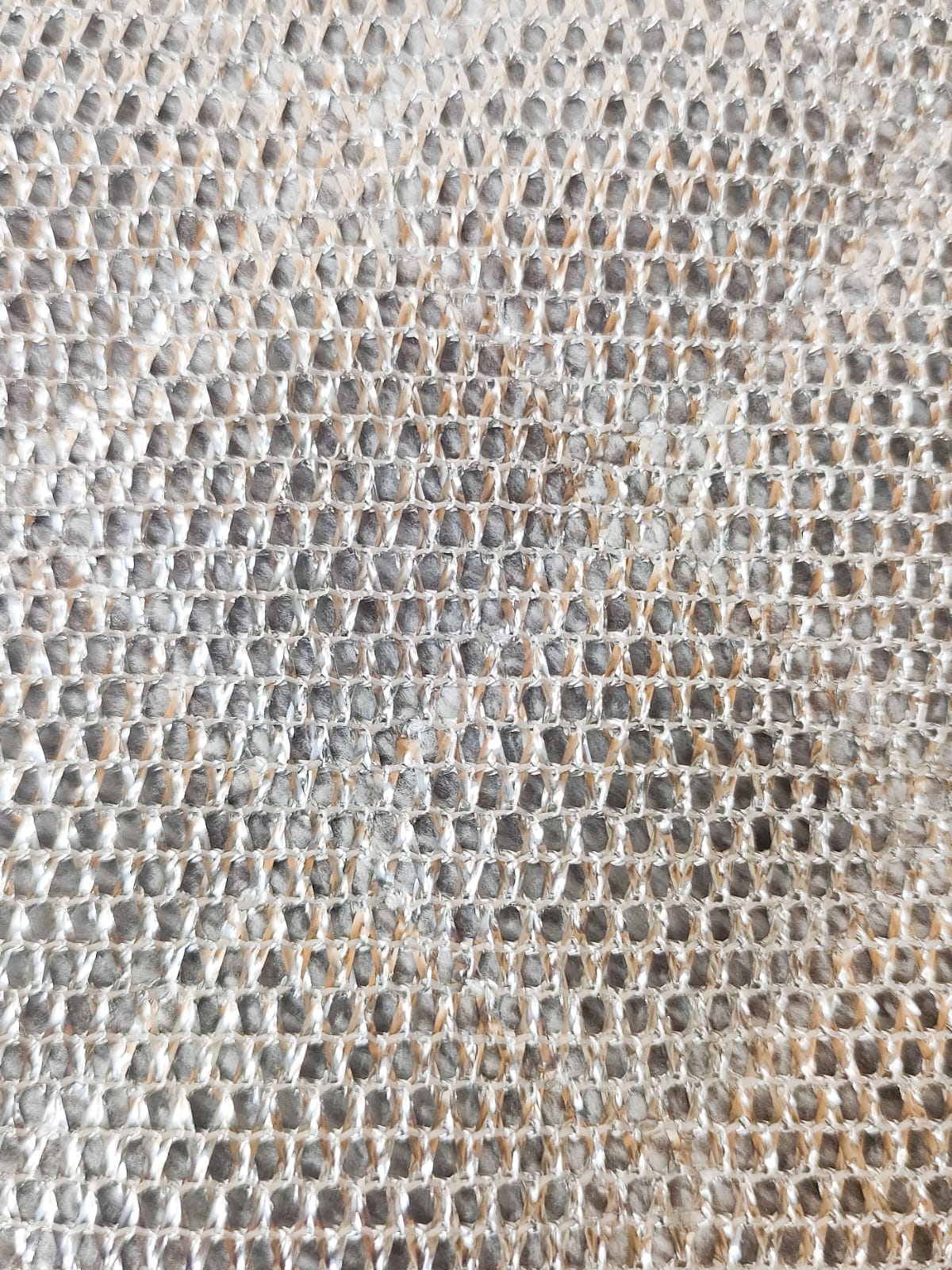 Kitchen towels - Double face /set of 5