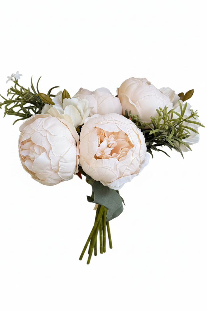 Bouquet Roses -Bunch