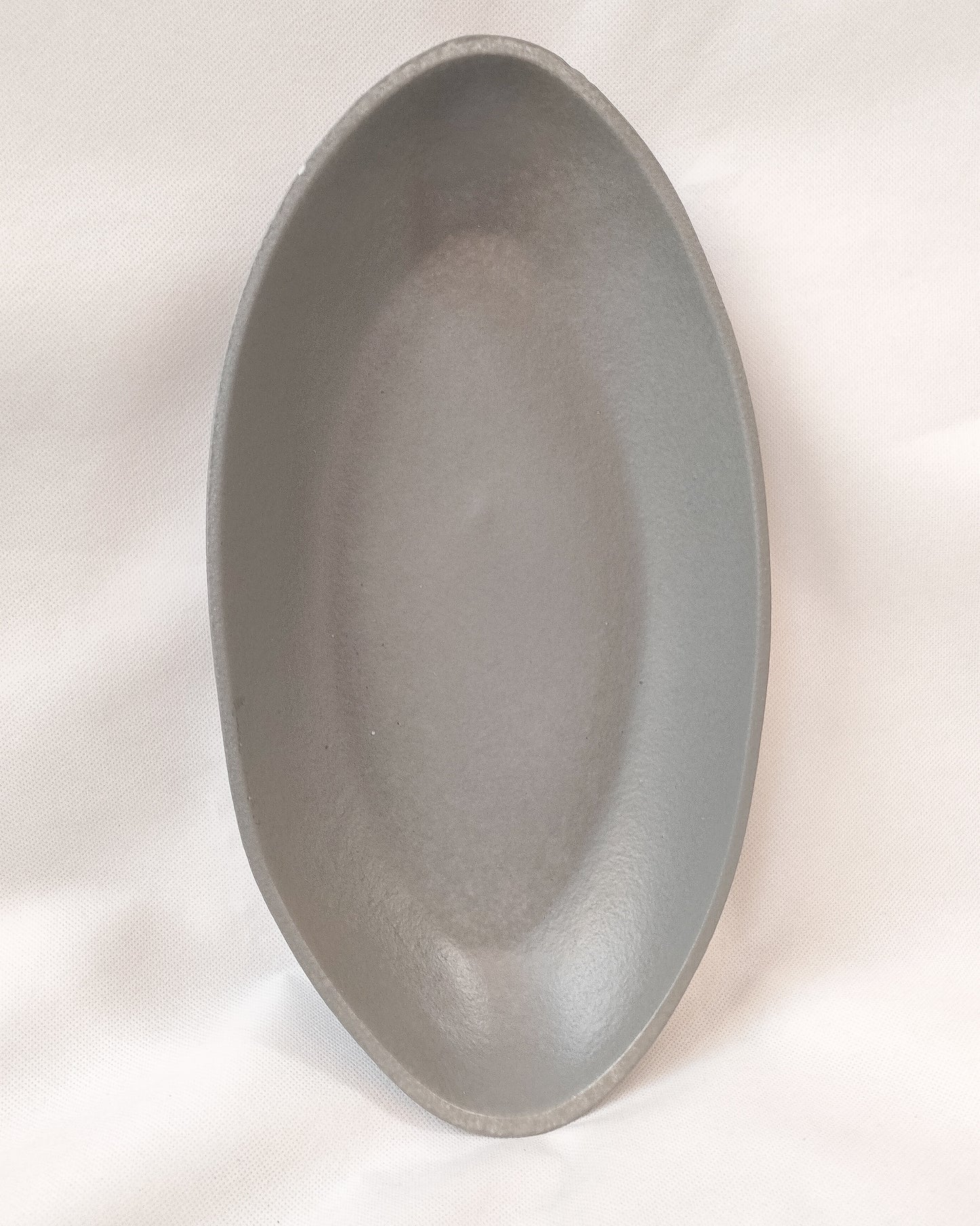 Oven/Serving Dish -Oval shape