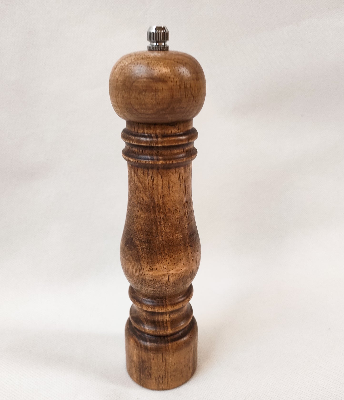 Salt & Pepper Grinder - wood