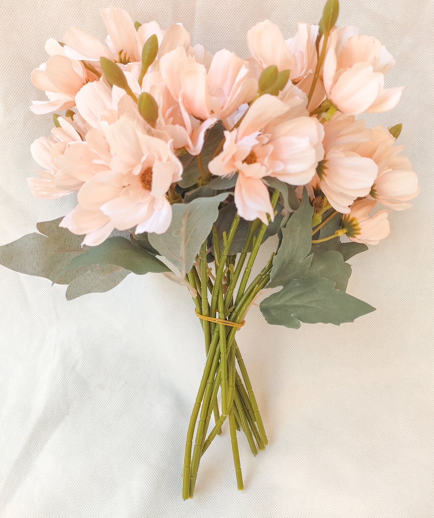 Bouquet 2 colors