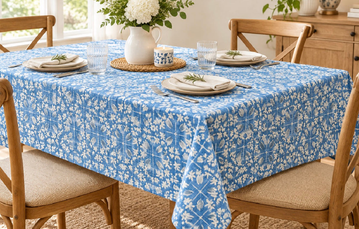 Tablecloths
