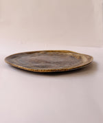 Load image into Gallery viewer, The Timeless Bundle
