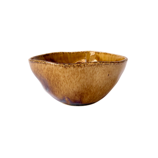 Porcelain Small bowl - set of 6