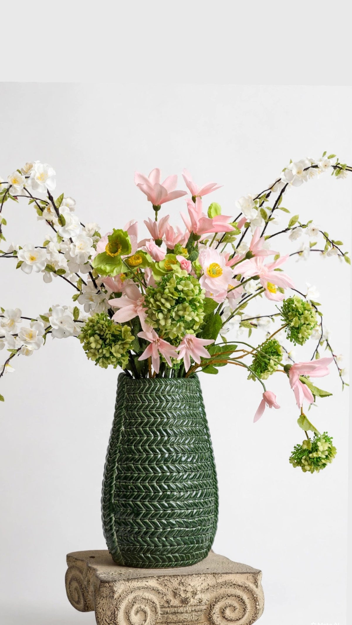 Spring Blooms Bouquet