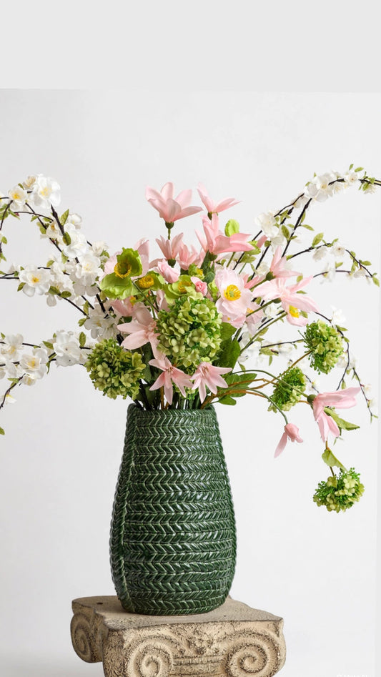 Spring Blooms Bouquet