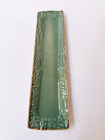 Load image into Gallery viewer, Serving bowl 30*10
