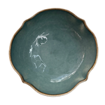 Load image into Gallery viewer, Porcelain serving Bowl
