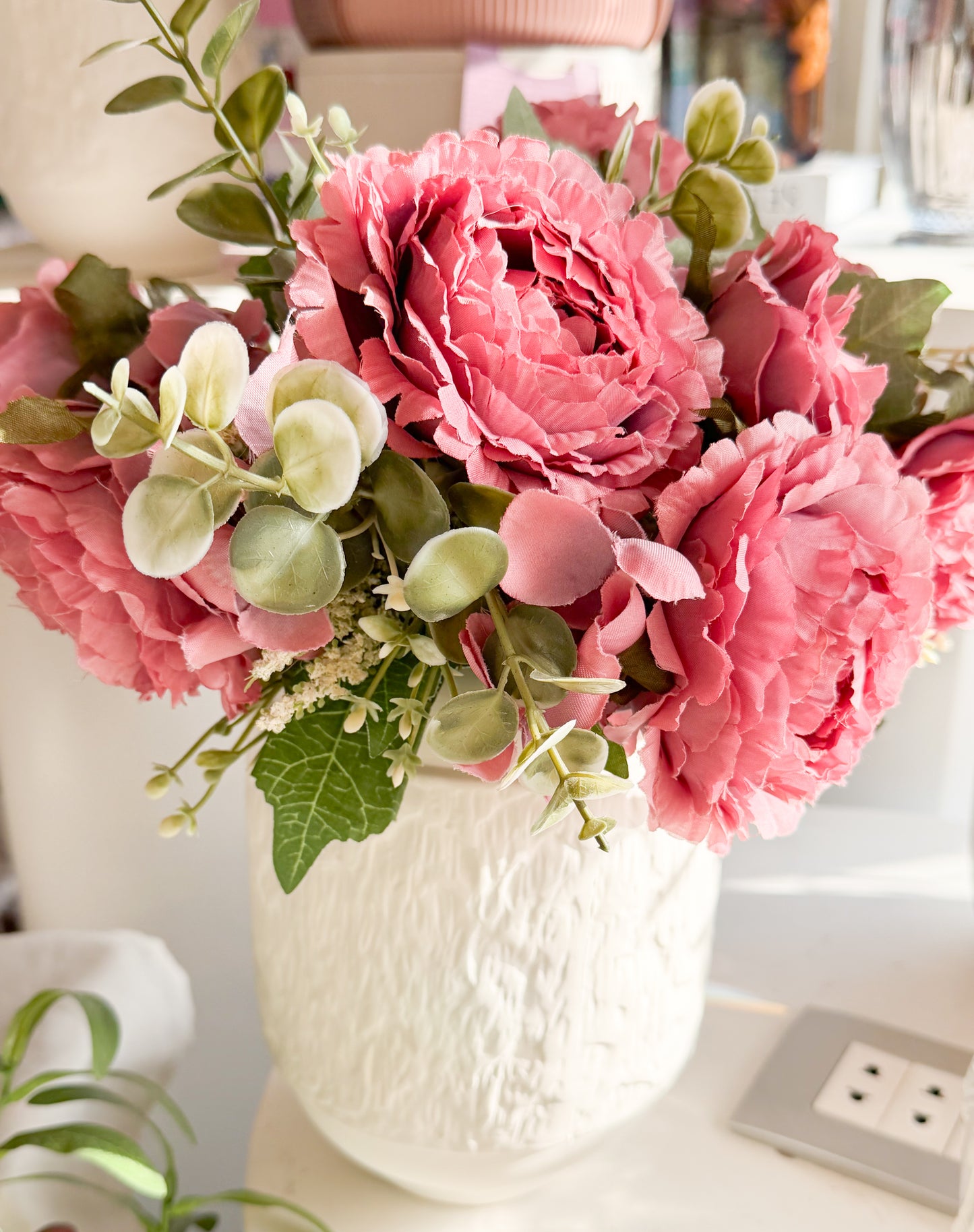 Ready Made - EVERY DAY CLASSIC BOUQUET