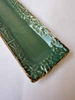 Load image into Gallery viewer, Serving bowl 30*10
