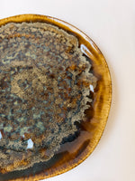 Load image into Gallery viewer, The Timeless Bundle
