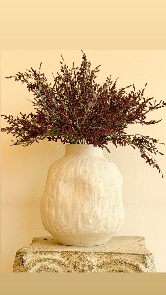 Rustic Styled Bouquet