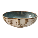 Load image into Gallery viewer, Porcelain serving Bowl
