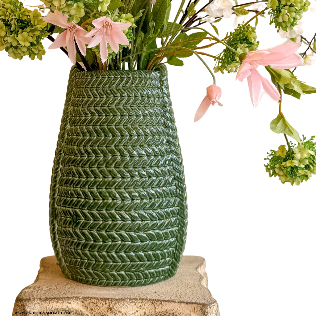 Spring Blooms Bouquet