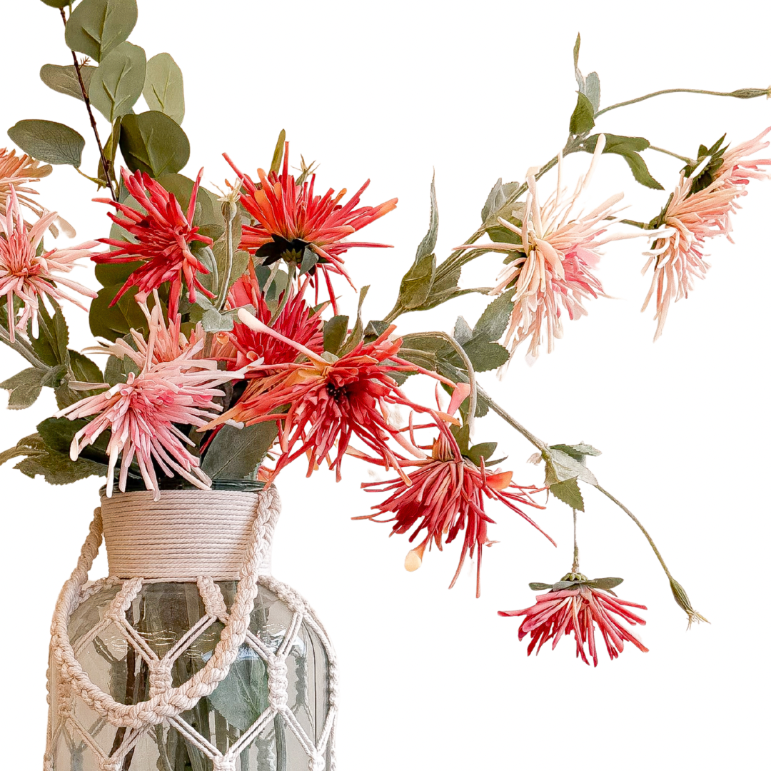 Desert Blooms Bouquet