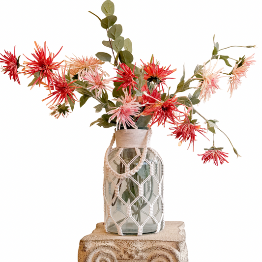 Desert Blooms Bouquet