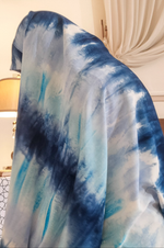 Load image into Gallery viewer, Esdal 2 pieces ( skirt &amp; Tar7a)
