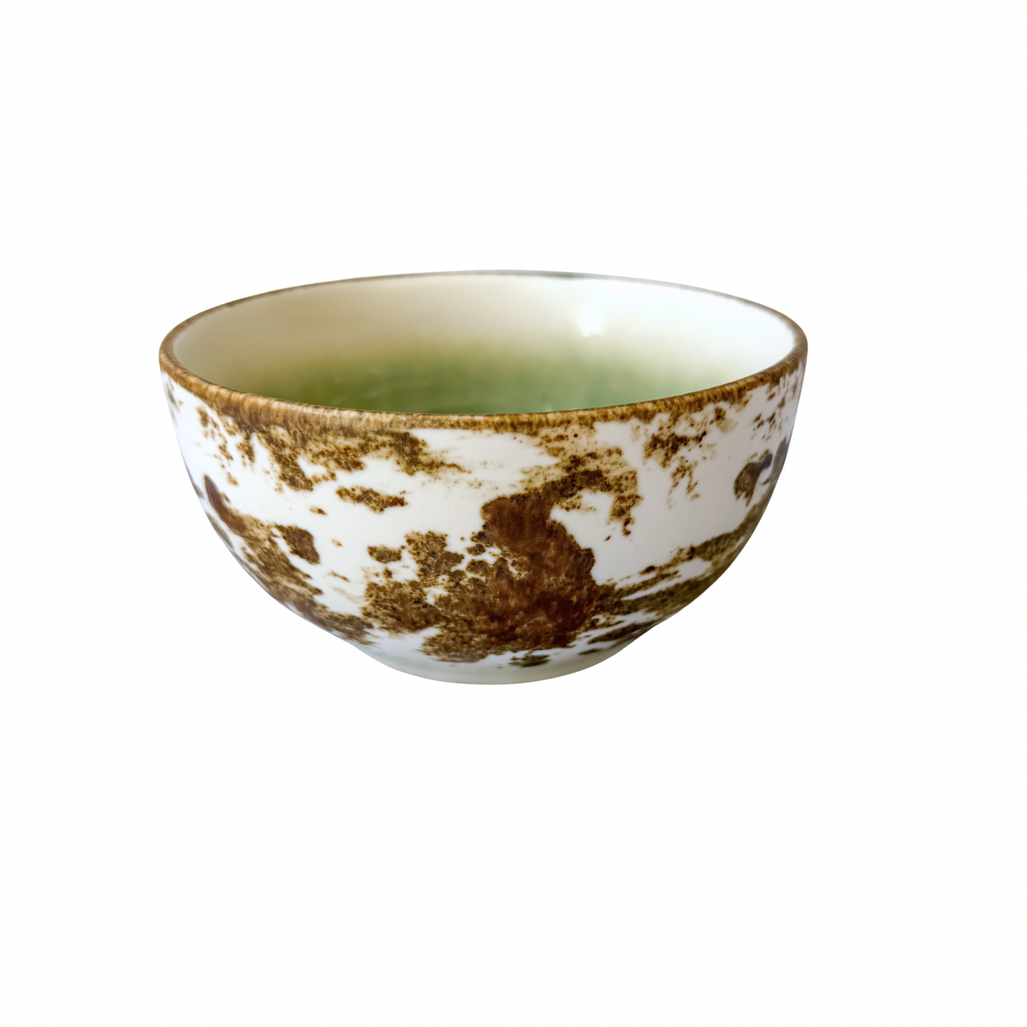 Porcelain Small bowl 15 cm - set of 6
