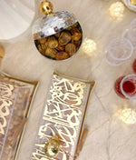 Load image into Gallery viewer, تماره بغطاء
