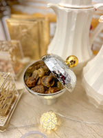 Load image into Gallery viewer, تماره بغطاء
