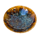 Load image into Gallery viewer, Organic Dinner Set - 24 piece
