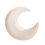 Load image into Gallery viewer, Porcelain helal plate -oven and microwave
