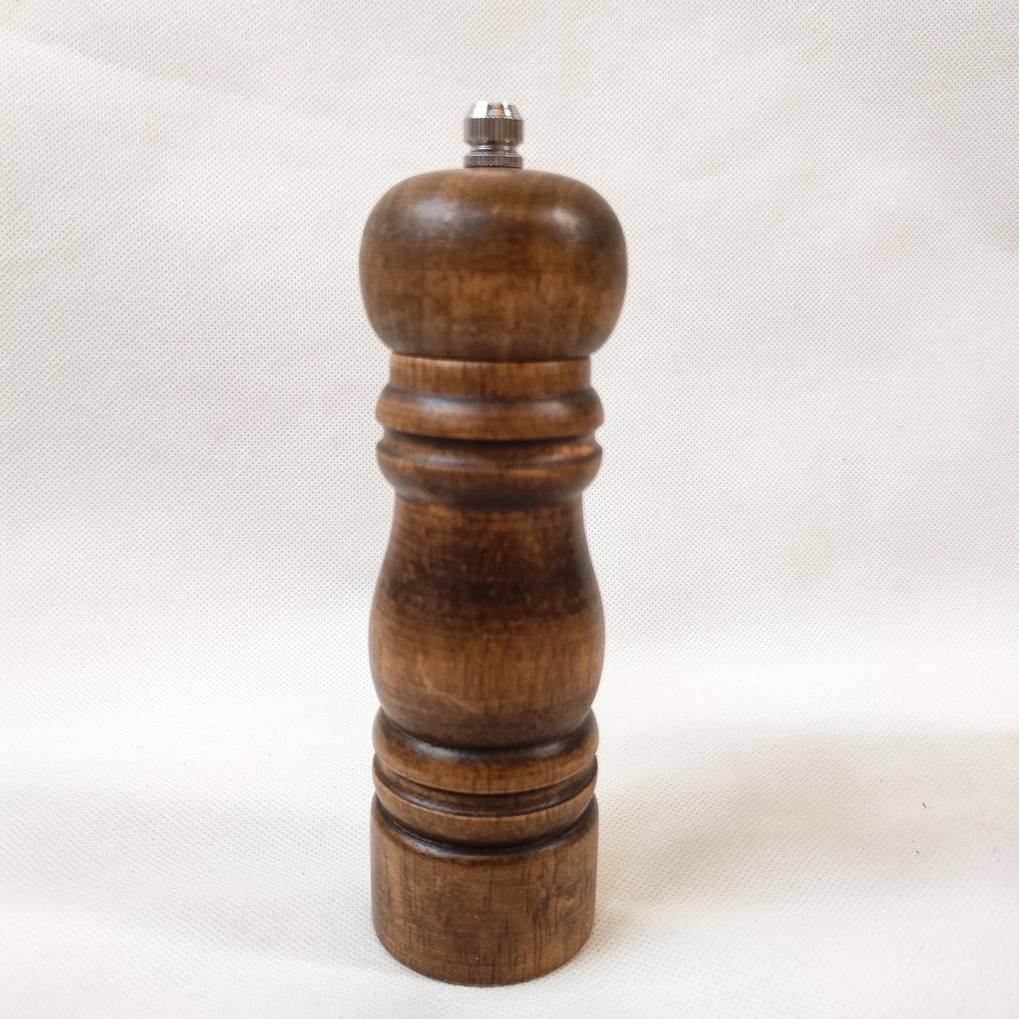 Salt & Pepper Grinder - wood