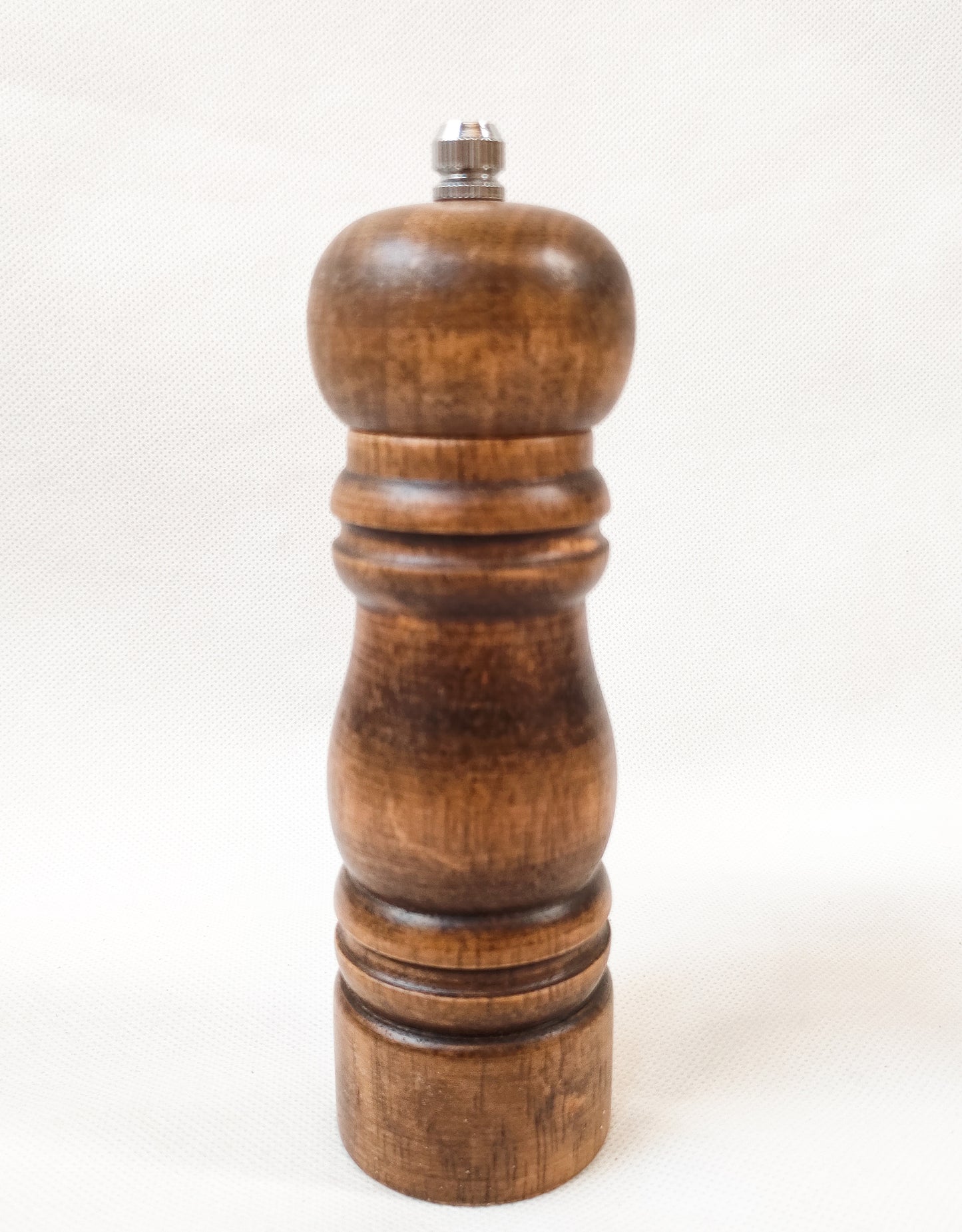 Salt & Pepper Grinder - wood