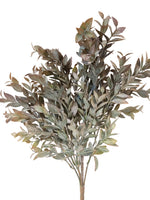 Load image into Gallery viewer, Greenery powder bunch
