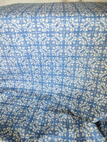 Load image into Gallery viewer, Tablecloth- Xmas stars
