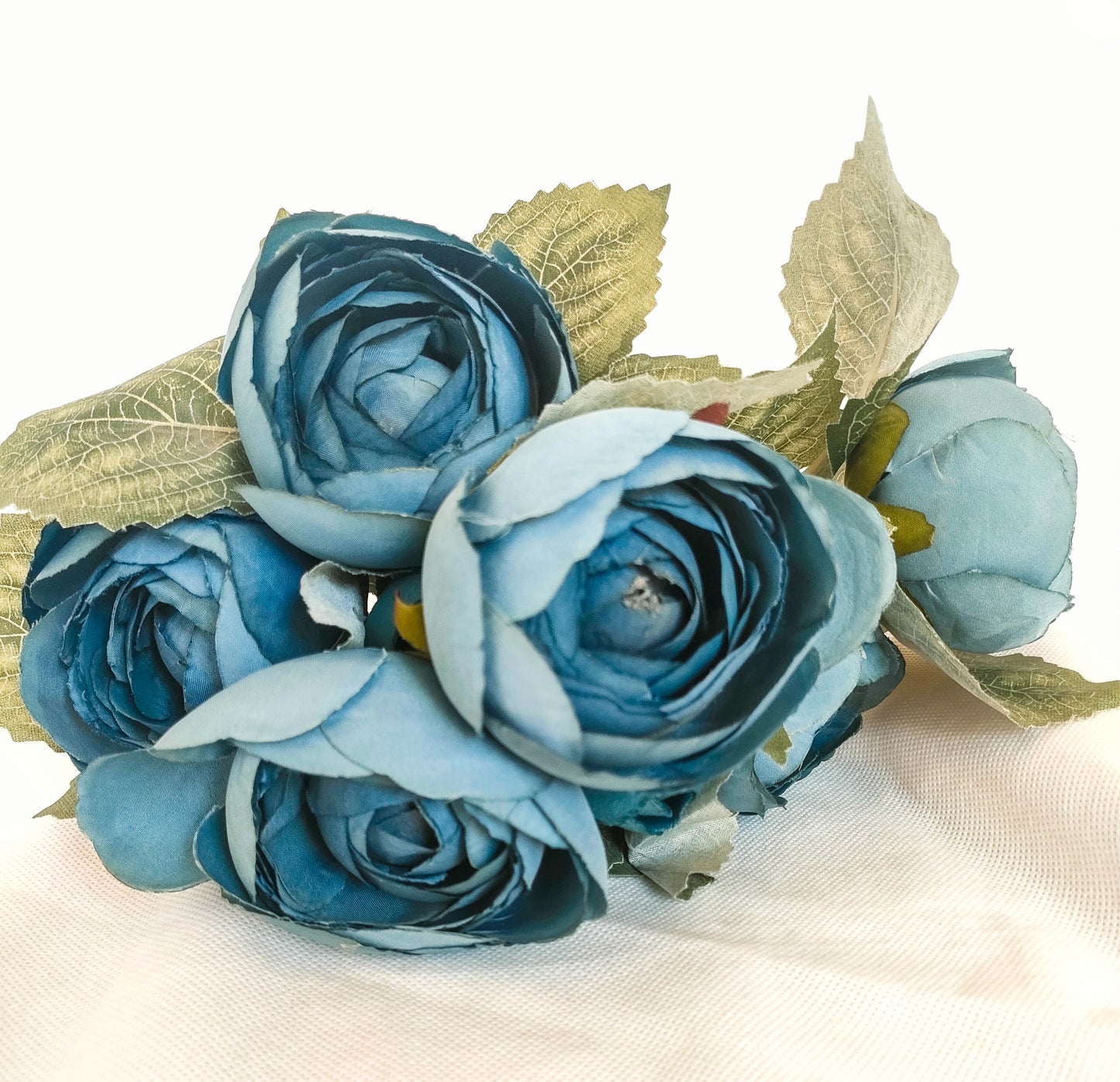 Camila flowers