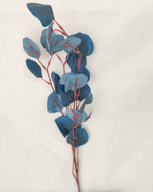 Reddish/Green/Blue  Branch