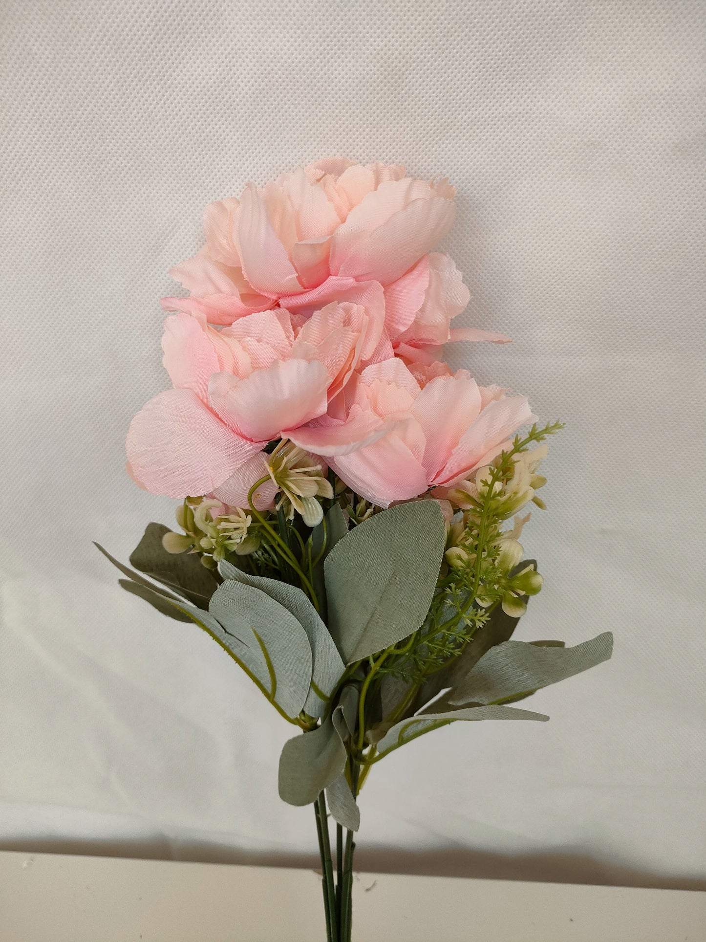 Flowers - colors