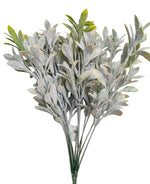 Load image into Gallery viewer, Greenery powder bunch
