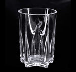 Load image into Gallery viewer, Acrylic Cups - set of 6
