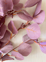 Load image into Gallery viewer, Eucalyptus  Leaf
