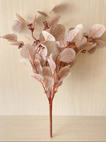 Load image into Gallery viewer, Eucalyptus  Leaf
