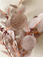 Load image into Gallery viewer, Eucalyptus  Leaf
