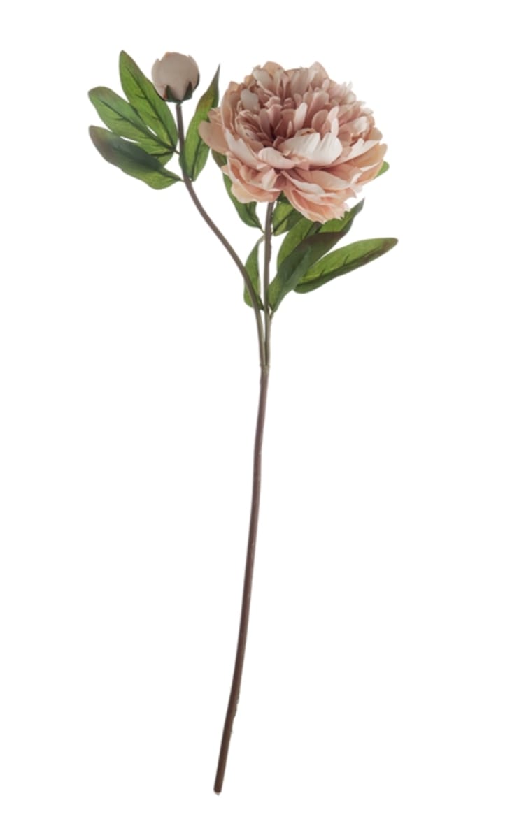 Artificial Flowers -Stem of 2