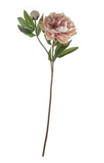 Load image into Gallery viewer, Artificial Flowers -Stem of 2
