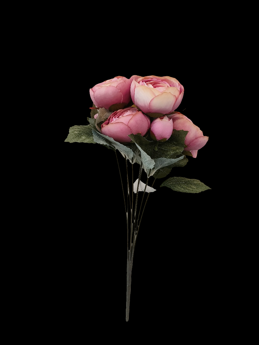Camila flowers