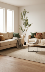 Load image into Gallery viewer, Olive -Tree
