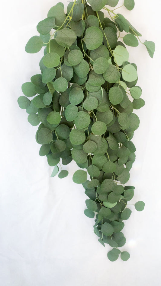 Greenery - X large  Green bunch