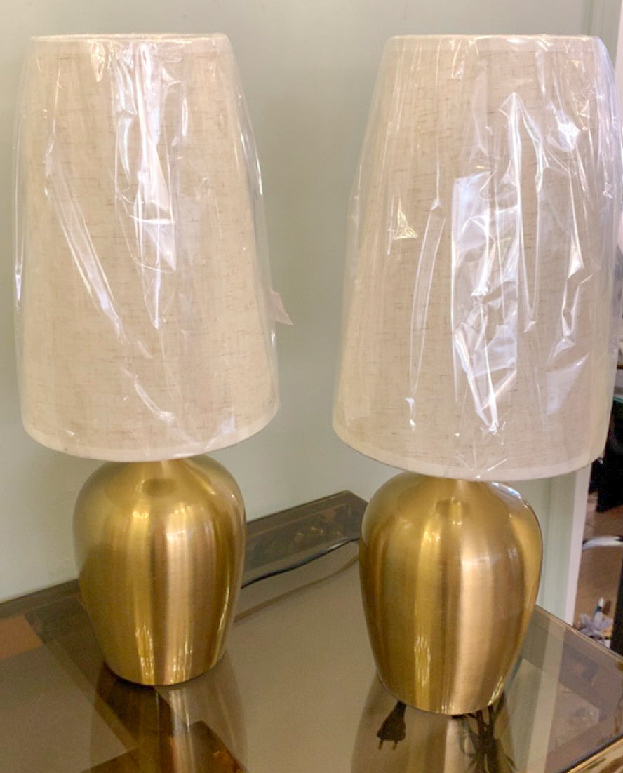 Table Lamp سعر قطعه واحده