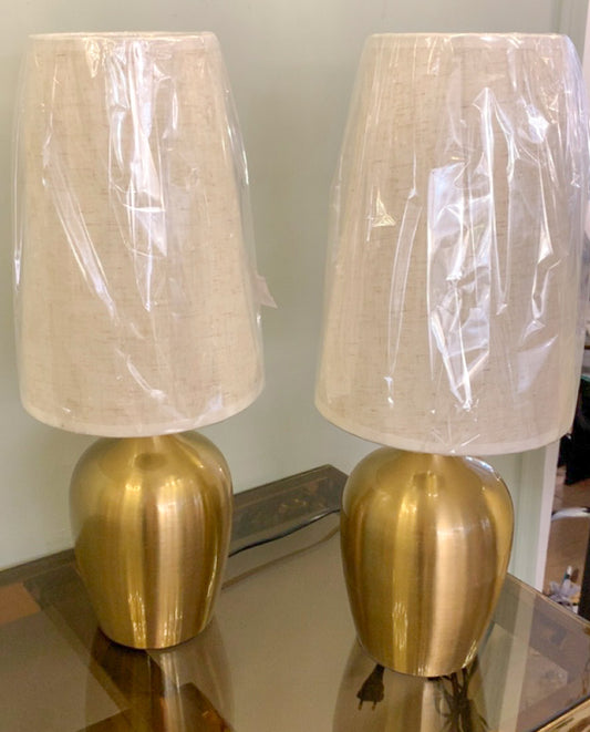Table Lamp سعر قطعه واحده