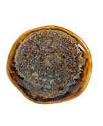 Load image into Gallery viewer, Organic Dinner Set - 24 piece
