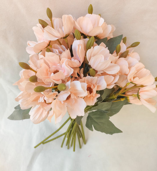 Bouquet 2 colors