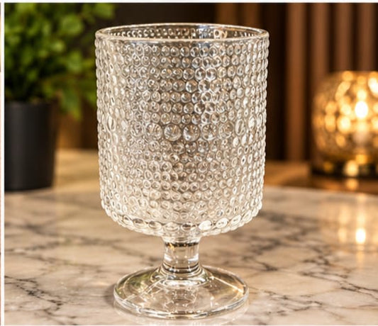 New arrival - bubble cups