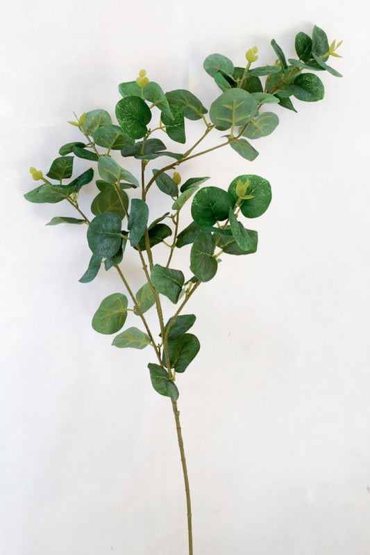 Greenery - compy leaves