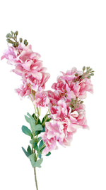Load image into Gallery viewer, Gladiolus flower stem - 2 Shades
